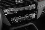 bmw-x2-2021-diesel-1496cc