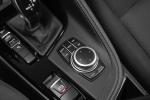 bmw-x2-2021-diesel-1496cc