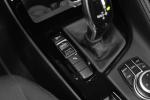 bmw-x2-2021-diesel-1496cc