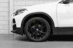 bmw-x2-2021-diesel-1496cc