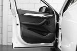 bmw-x2-2021-diesel-1496cc