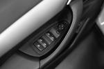 bmw-x2-2021-diesel-1496cc