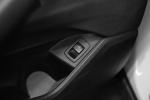 bmw-x2-2021-diesel-1496cc