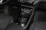 bmw-x2-2021-diesel-1496cc