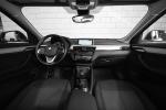 bmw-x2-2021-diesel-1496cc