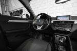 bmw-x2-2021-diesel-1496cc