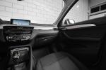 bmw-x2-2021-diesel-1496cc