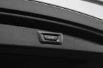 bmw-x2-2021-diesel-1496cc