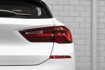 bmw-x2-2021-diesel-1496cc