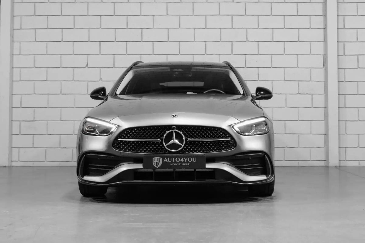 mercedes-benz-classe-c-2024-diesel-1993cc