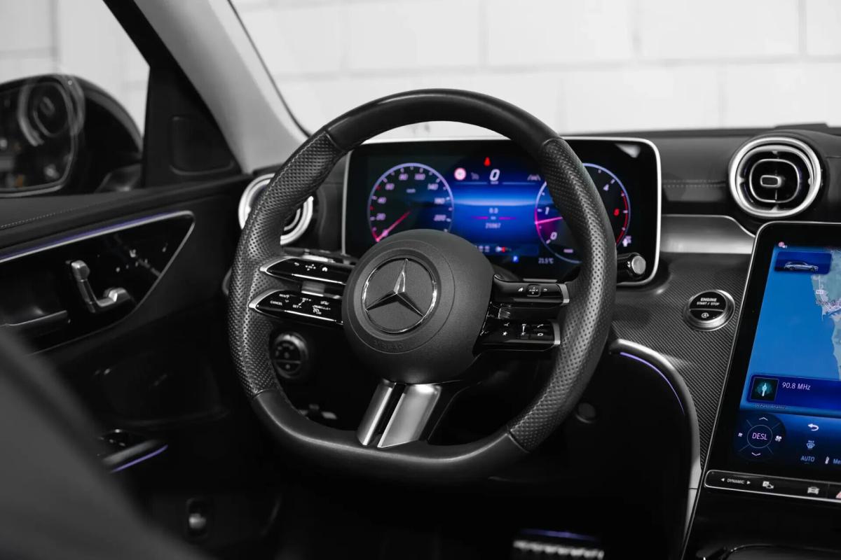 mercedes-benz-classe-c-2024-diesel-1993cc