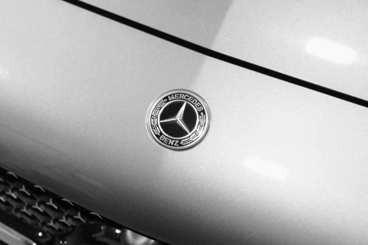 mercedes-benz-classe-c-2024-diesel-1993cc