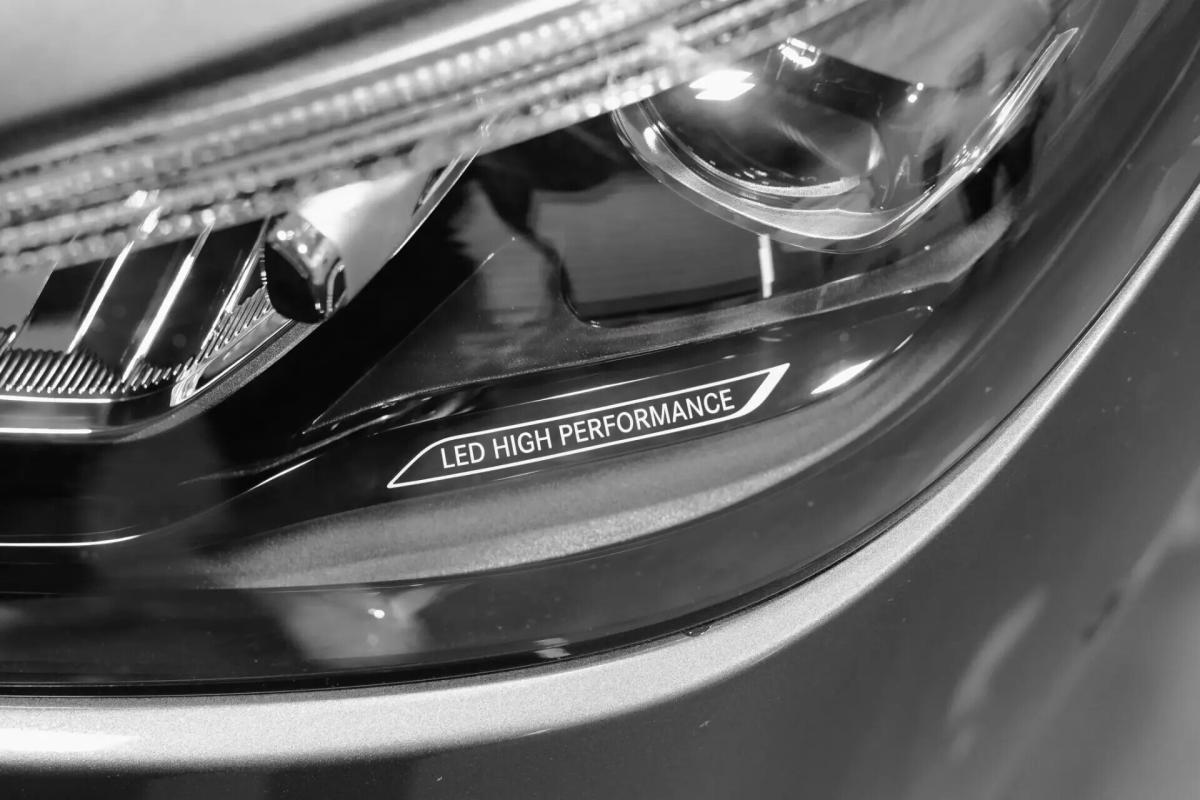 mercedes-benz-classe-c-2024-diesel-1993cc