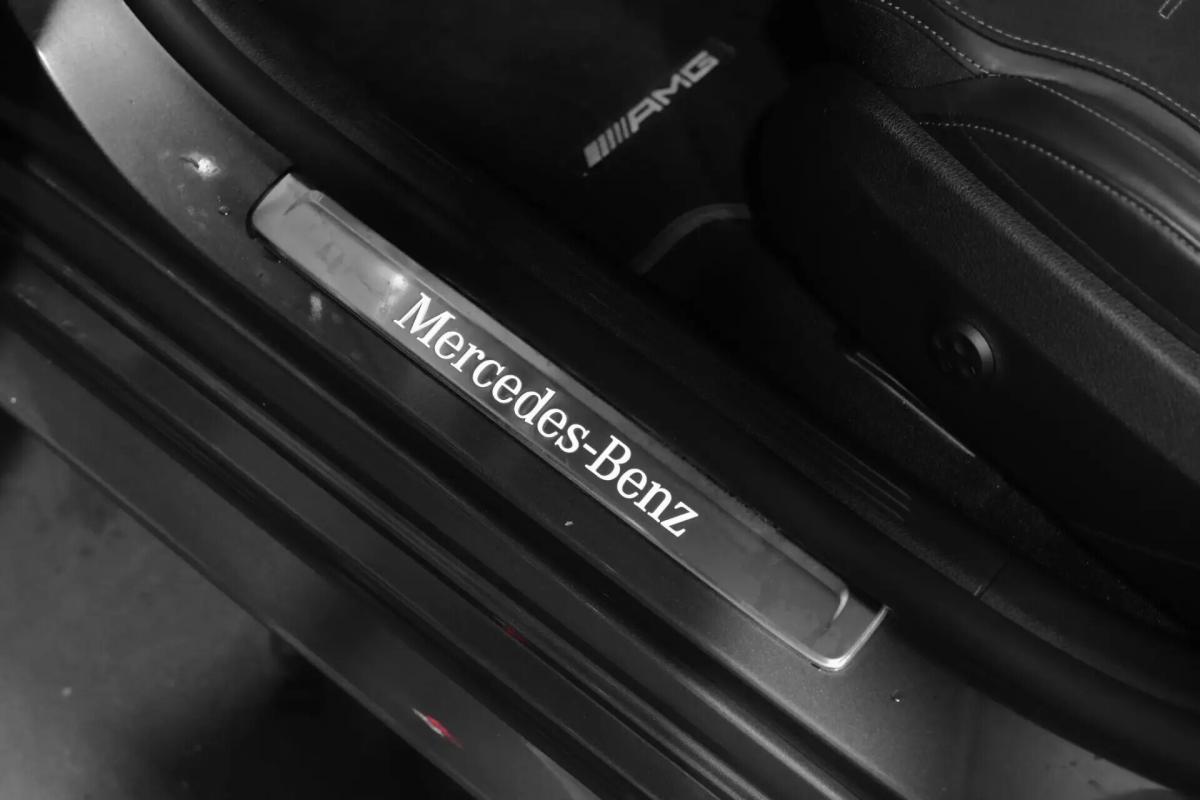 mercedes-benz-classe-c-2024-diesel-1993cc