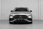 mercedes-benz-classe-c-2024-diesel-1993cc