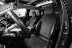 mercedes-benz-classe-c-2024-diesel-1993cc
