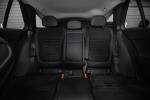 mercedes-benz-classe-c-2024-diesel-1993cc