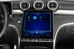 mercedes-benz-classe-c-2024-diesel-1993cc