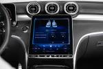 mercedes-benz-classe-c-2024-diesel-1993cc