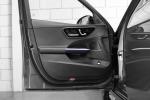 mercedes-benz-classe-c-2024-diesel-1993cc