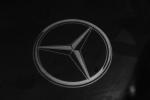 mercedes-benz-classe-c-2024-diesel-1993cc