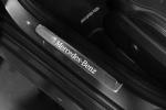mercedes-benz-classe-c-2024-diesel-1993cc