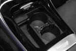 mercedes-benz-classe-c-2024-diesel-1993cc