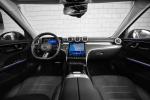 mercedes-benz-classe-c-2024-diesel-1993cc