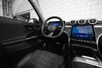 mercedes-benz-classe-c-2024-diesel-1993cc