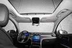 mercedes-benz-classe-c-2024-diesel-1993cc