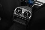 mercedes-benz-classe-c-2024-diesel-1993cc