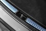 mercedes-benz-classe-c-2024-diesel-1993cc