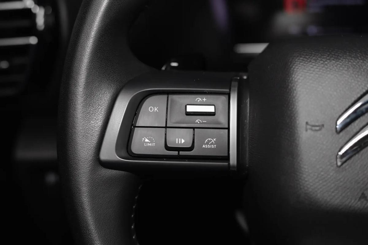 citroen-e-c4-x-2024-gasolina-1199cc