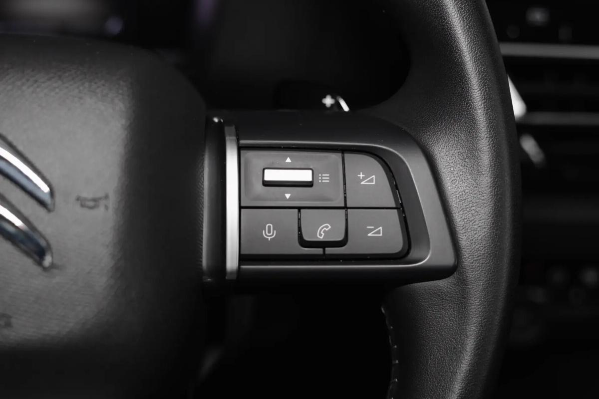 citroen-e-c4-x-2024-gasolina-1199cc