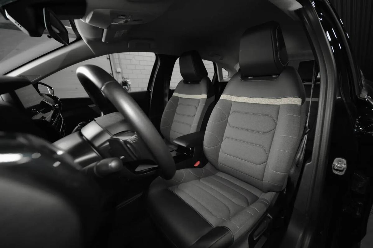 citroen-e-c4-x-2024-gasolina-1199cc