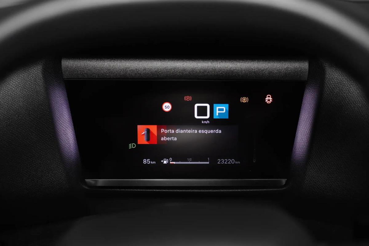 citroen-e-c4-x-2024-gasolina-1199cc