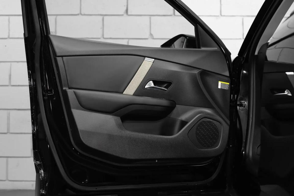 citroen-e-c4-x-2024-gasolina-1199cc