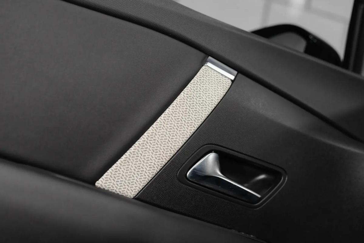 citroen-e-c4-x-2024-gasolina-1199cc