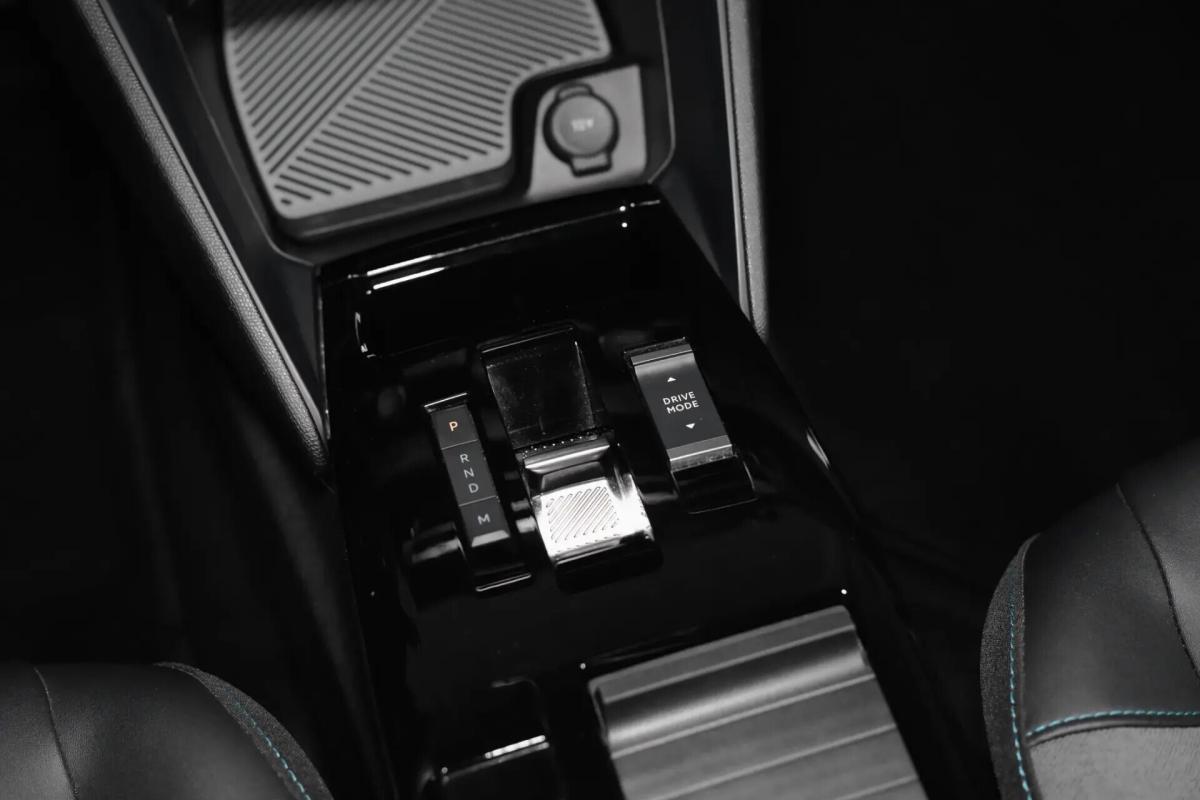 citroen-e-c4-x-2024-gasolina-1199cc