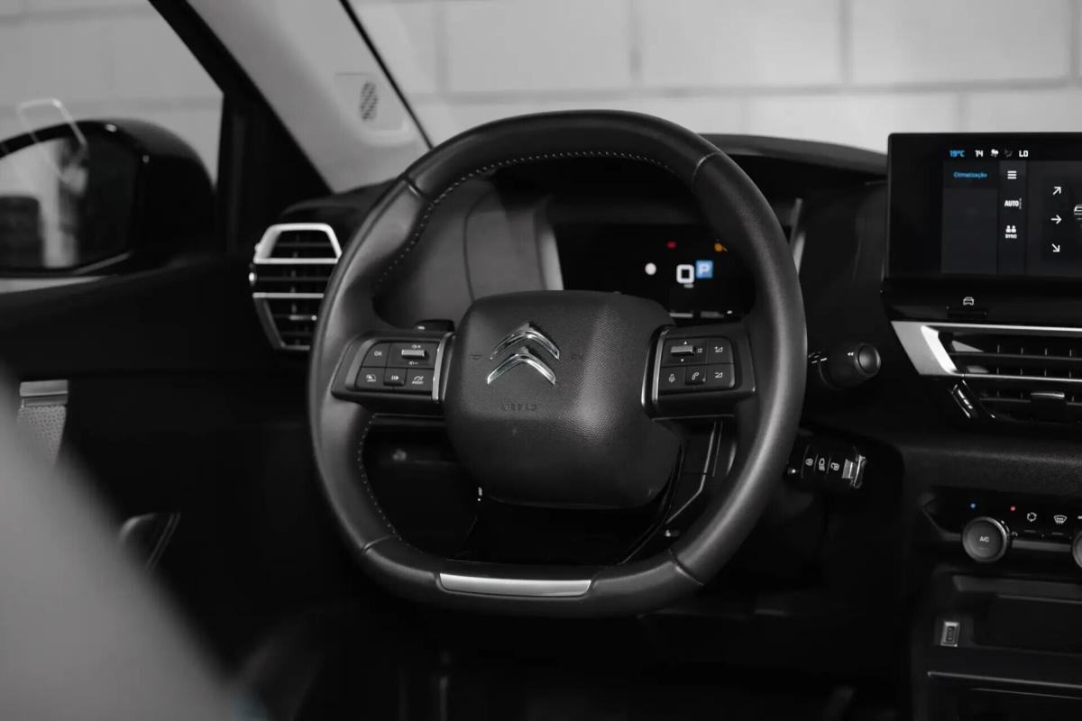 citroen-e-c4-x-2024-gasolina-1199cc
