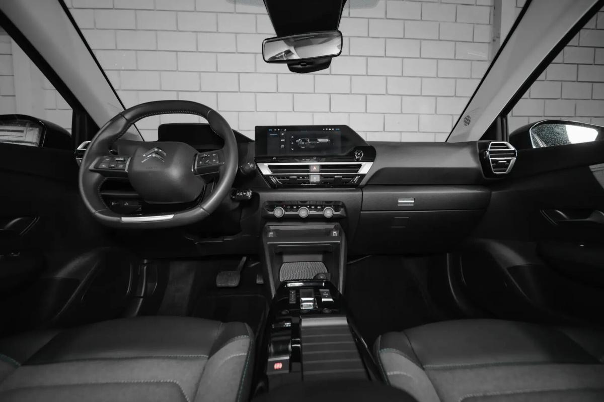 citroen-e-c4-x-2024-gasolina-1199cc
