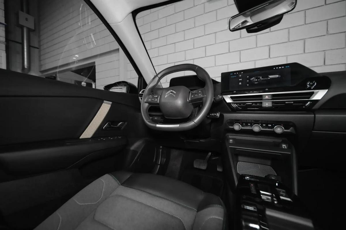 citroen-e-c4-x-2024-gasolina-1199cc