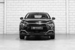 citroen-e-c4-x-2024-gasolina-1199cc