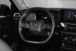 citroen-e-c4-x-2024-gasolina-1199cc