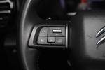 citroen-e-c4-x-2024-gasolina-1199cc