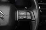 citroen-e-c4-x-2024-gasolina-1199cc