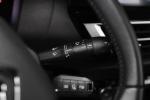 citroen-e-c4-x-2024-gasolina-1199cc