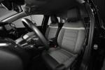 citroen-e-c4-x-2024-gasolina-1199cc