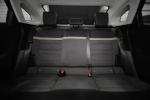 citroen-e-c4-x-2024-gasolina-1199cc