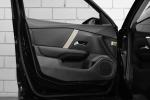 citroen-e-c4-x-2024-gasolina-1199cc
